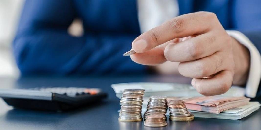 Kredi çekeceğim ama faizi çok diyenler buraya! İşte sıfır faizli kredi kampanyaları: Liste yenilendi 6